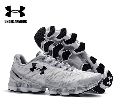 buy fake under armour shoes|cheapest under armour shoes.